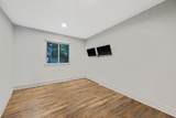 70 Sugar Toms Lane - Photo 29