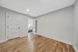 70 Sugar Toms Lane - Photo 30