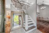 70 Sugar Toms Lane - Photo 4