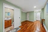70 Sugar Toms Lane - Photo 32