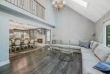 70 Sugar Toms Lane - Photo 5