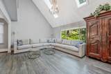 70 Sugar Toms Lane - Photo 6