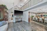70 Sugar Toms Lane - Photo 7