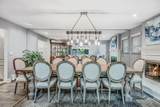 70 Sugar Toms Lane - Photo 8