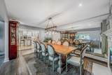 70 Sugar Toms Lane - Photo 9
