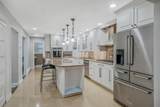 70 Sugar Toms Lane - Photo 10
