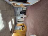 145 Route 22 - Photo 13