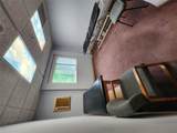 145 Route 22 - Photo 9