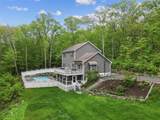 25 Crest Road - Photo 1