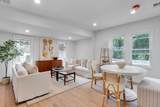 45 Abbott Drive - Photo 1