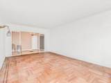3215 Netherland Avenue - Photo 2