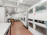 3215 Netherland Avenue - Photo 12