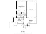3215 Netherland Avenue - Photo 13