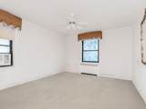 3215 Netherland Avenue - Photo 3