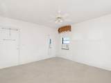 3215 Netherland Avenue - Photo 4