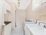 3215 Netherland Avenue - Photo 6
