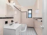 3215 Netherland Avenue - Photo 7