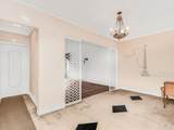 3215 Netherland Avenue - Photo 8