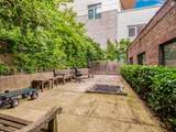 3215 Netherland Avenue - Photo 9