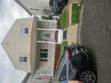 7 Speedling Place - Photo 1