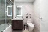 134-37 35th Avenue - Photo 8