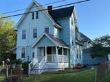 22 Herbert Street - Photo 1