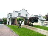 249-24 51 Avenue - Photo 1