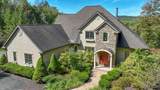 74 Brookview Drive - Photo 1