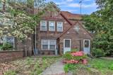 179-03 Selover Road - Photo 1