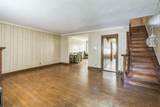 179-03 Selover Road - Photo 2