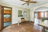 179-03 Selover Road - Photo 11