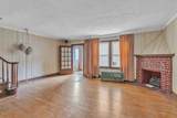 179-03 Selover Road - Photo 12