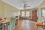 179-03 Selover Road - Photo 13
