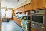 179-03 Selover Road - Photo 14
