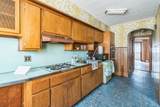 179-03 Selover Road - Photo 15