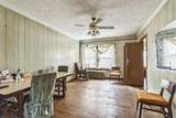 179-03 Selover Road - Photo 16