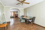 179-03 Selover Road - Photo 17