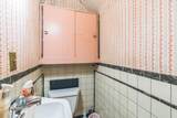 179-03 Selover Road - Photo 18