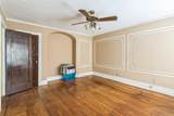 179-03 Selover Road - Photo 19