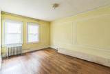 179-03 Selover Road - Photo 20