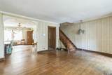 179-03 Selover Road - Photo 3