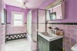 179-03 Selover Road - Photo 22