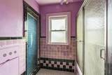 179-03 Selover Road - Photo 23