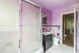 179-03 Selover Road - Photo 24
