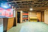 179-03 Selover Road - Photo 25
