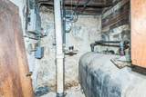 179-03 Selover Road - Photo 26