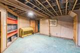 179-03 Selover Road - Photo 27