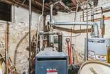 179-03 Selover Road - Photo 28