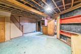 179-03 Selover Road - Photo 29