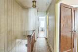 179-03 Selover Road - Photo 4